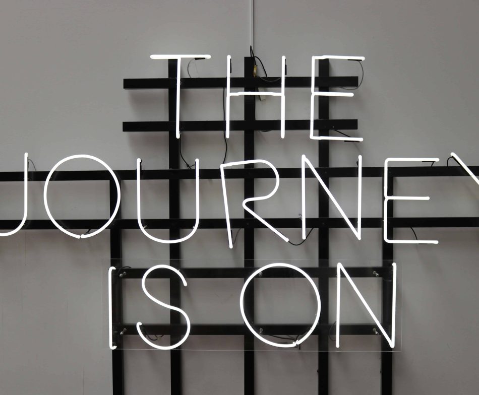 femmes leaders et backlash