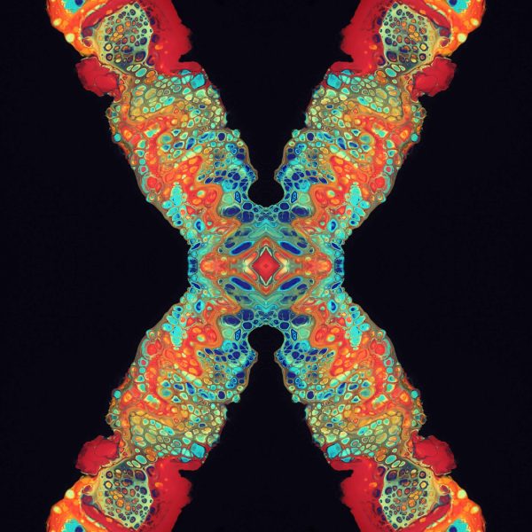 un monde en mutation