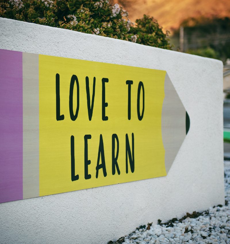 retour de batons evolution professionelle