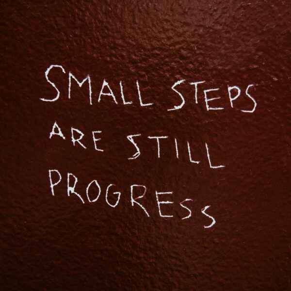 Coaching de femmes dirigeantes