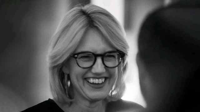 Hélène Duthilleul Coach professionnelle à Paris